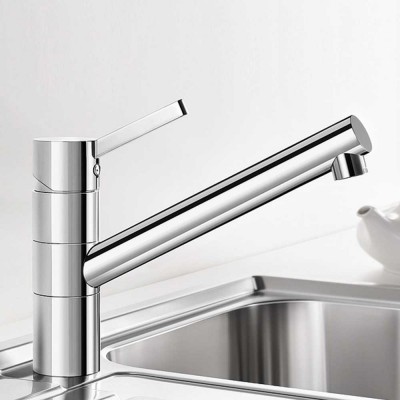     Blanco Tivo (517599)