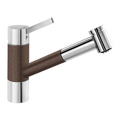     Blanco Tivo  (517618)