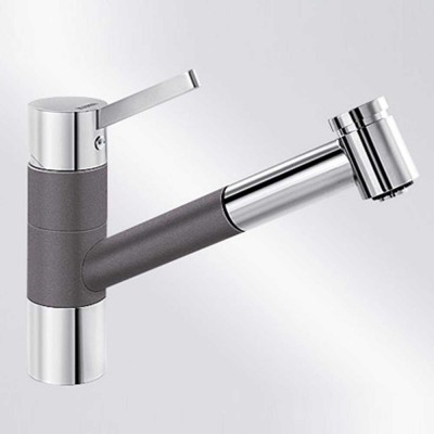     Blanco Tivo (518798)