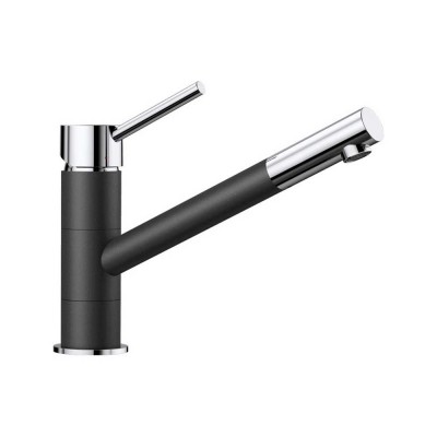     Blanco Kano (525028)