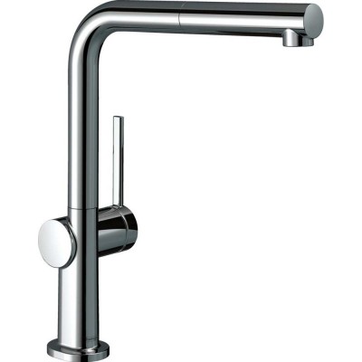     Hansgrohe Talis M54       (72808000)