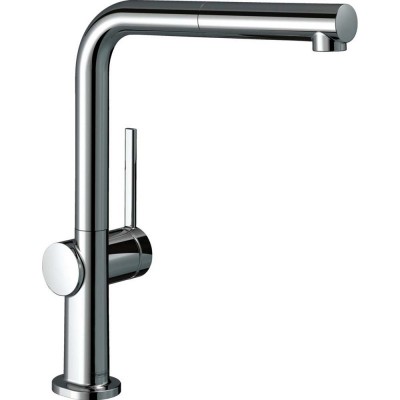     Hansgrohe Talis M54       (72809000)