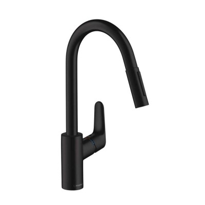     Hansgrohe Focus M41   (31815670)