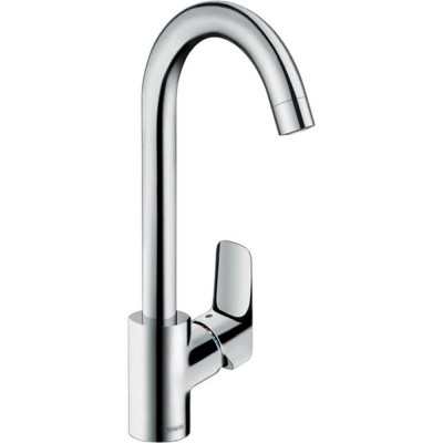     Hansgrohe Logis M31  (71835000)