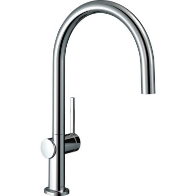     Hansgrohe Talis M54       (72804000)