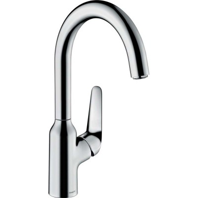     Hansgrohe Focus M42  (71802000)