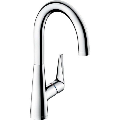     Hansgrohe Talis M51  (72814000)