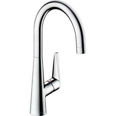     Hansgrohe Talis M51  (72810000)