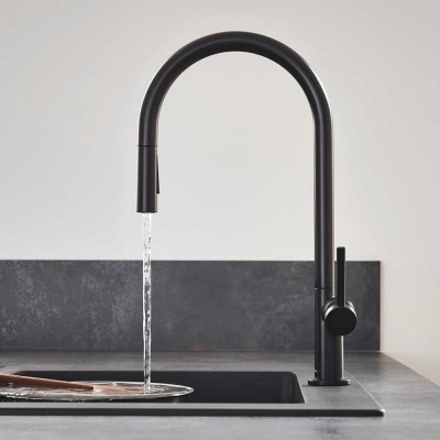     Hansgrohe Talis M54 (72801670)