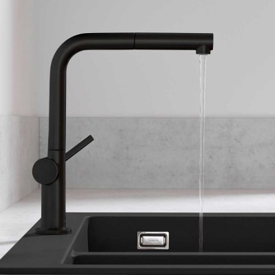     Hansgrohe Talis M54        (72808670)