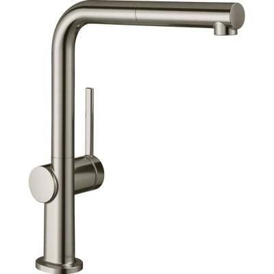     Hansgrohe Talis M54 (72808800)