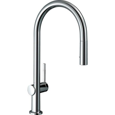     Hansgrohe Talis M54  (72800000)