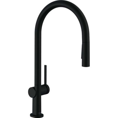     Hansgrohe Talis M54   (72800670)