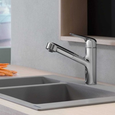     Hansgrohe Focus M42 (71829000)