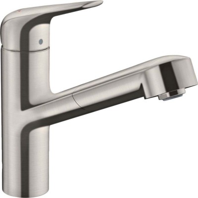     Hansgrohe Focus M42   (71814800)