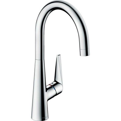     Hansgrohe Talis M51  (72812000)