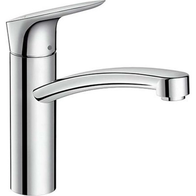     Hansgrohe Logis M31  (71832000)