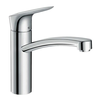     Hansgrohe Logis M31 (71839000)
