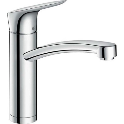      Hansgrohe Logis M31 (71833000)
