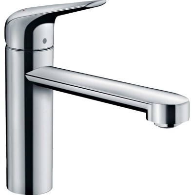     Hansgrohe Focus M42  (71806000)