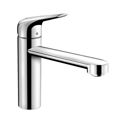     Hansgrohe Focus M42 (71805000)