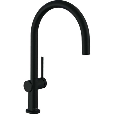     Hansgrohe Talis M54        (72804670)