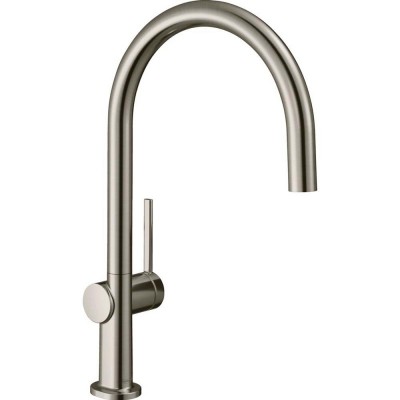     Hansgrohe Talis M54 (72804800)
