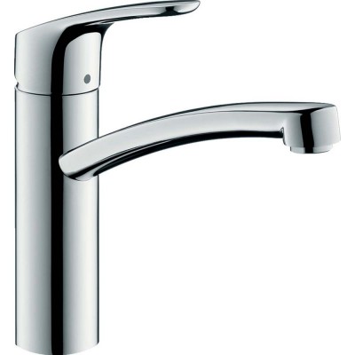     Hansgrohe Focus M41 (31804000)