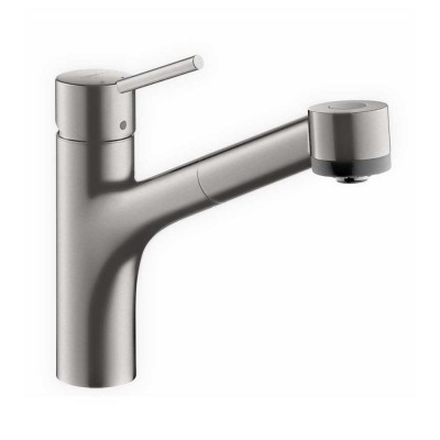     Hansgrohe Talis M52 (73860800)