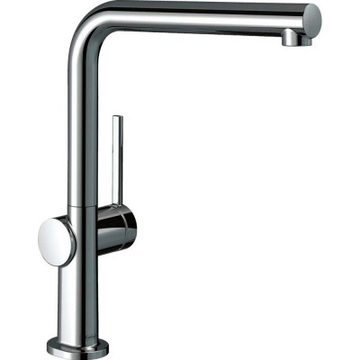     Hansgrohe Talis M54  (72840000)