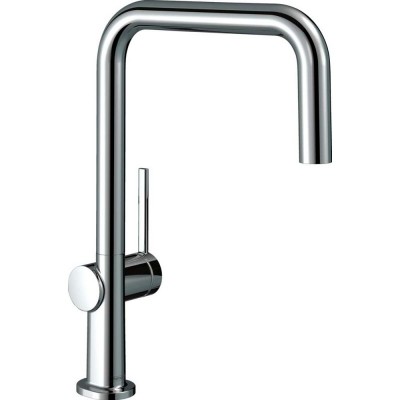     Hansgrohe Talis M54  (72806000)