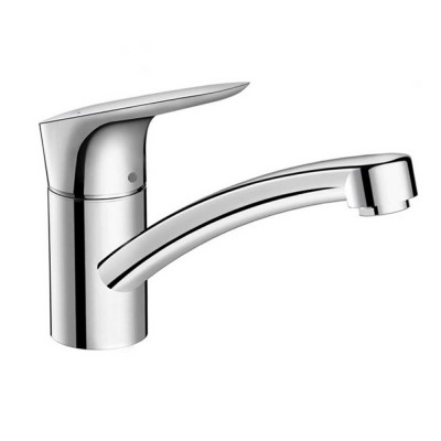     Hansgrohe Logis M31 (71831000)