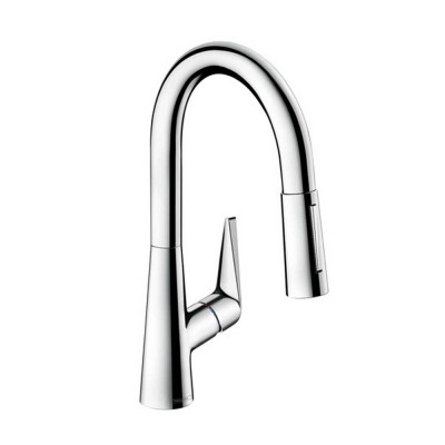     Hansgrohe Talis M51  (72815000)