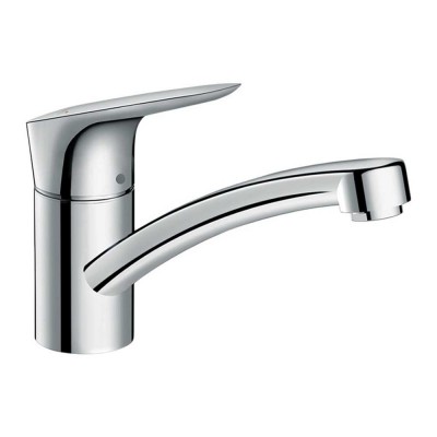     Hansgrohe Logis M31 (71837000)