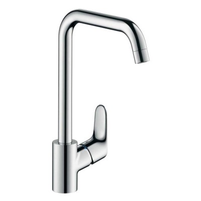     Hansgrohe Focus M41 (31822000)