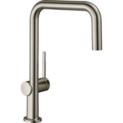     Hansgrohe Talis M54  (72806800)