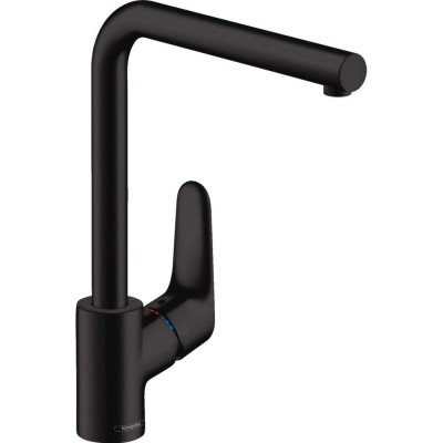     Hansgrohe Focus M41   (31817670)