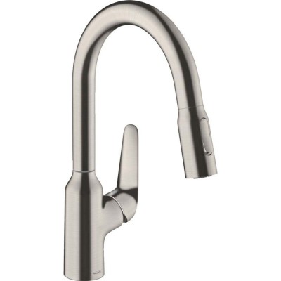     Hansgrohe Focus M42 (71801800)