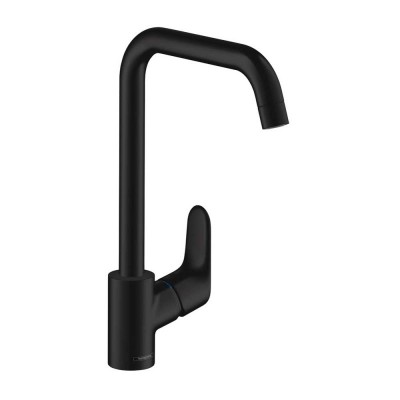     Hansgrohe Focus M41   (31820670)