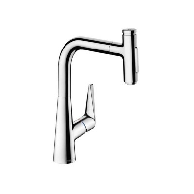     Hansgrohe Talis Select M51  (73868000)