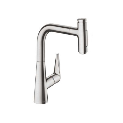     Hansgrohe Talis Select M51 (73868800)