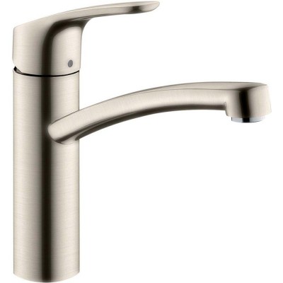     Hansgrohe Focus M41   (31806800)