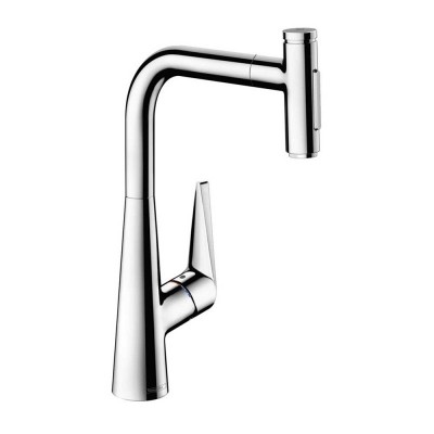     Hansgrohe Talis Select M51 (73867000)