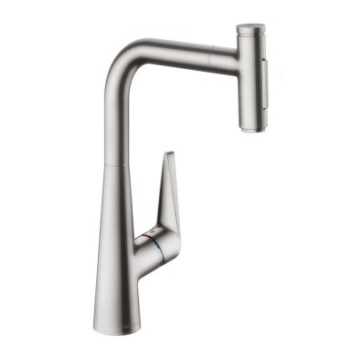     Hansgrohe Talis Select M51 (73867800)
