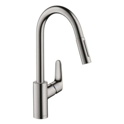     Hansgrohe Focus M41 (73880800)