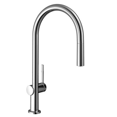     Hansgrohe Talis M54  (72802000)