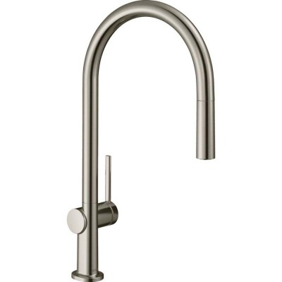     Hansgrohe Talis M54   (72802800)
