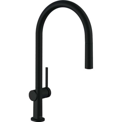     Hansgrohe Talis M54 (72802670)