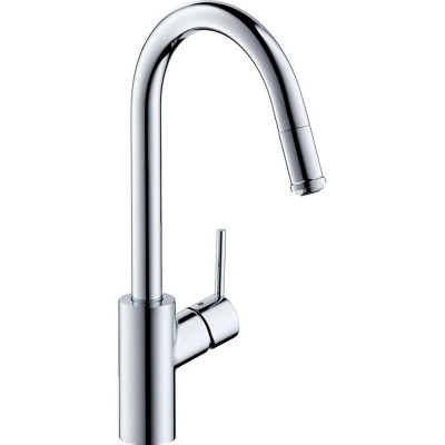      Hansgrohe Talis M52  (73864000)