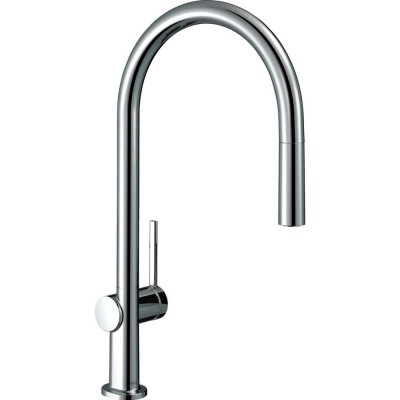     Hansgrohe Talis M54 (72803000)